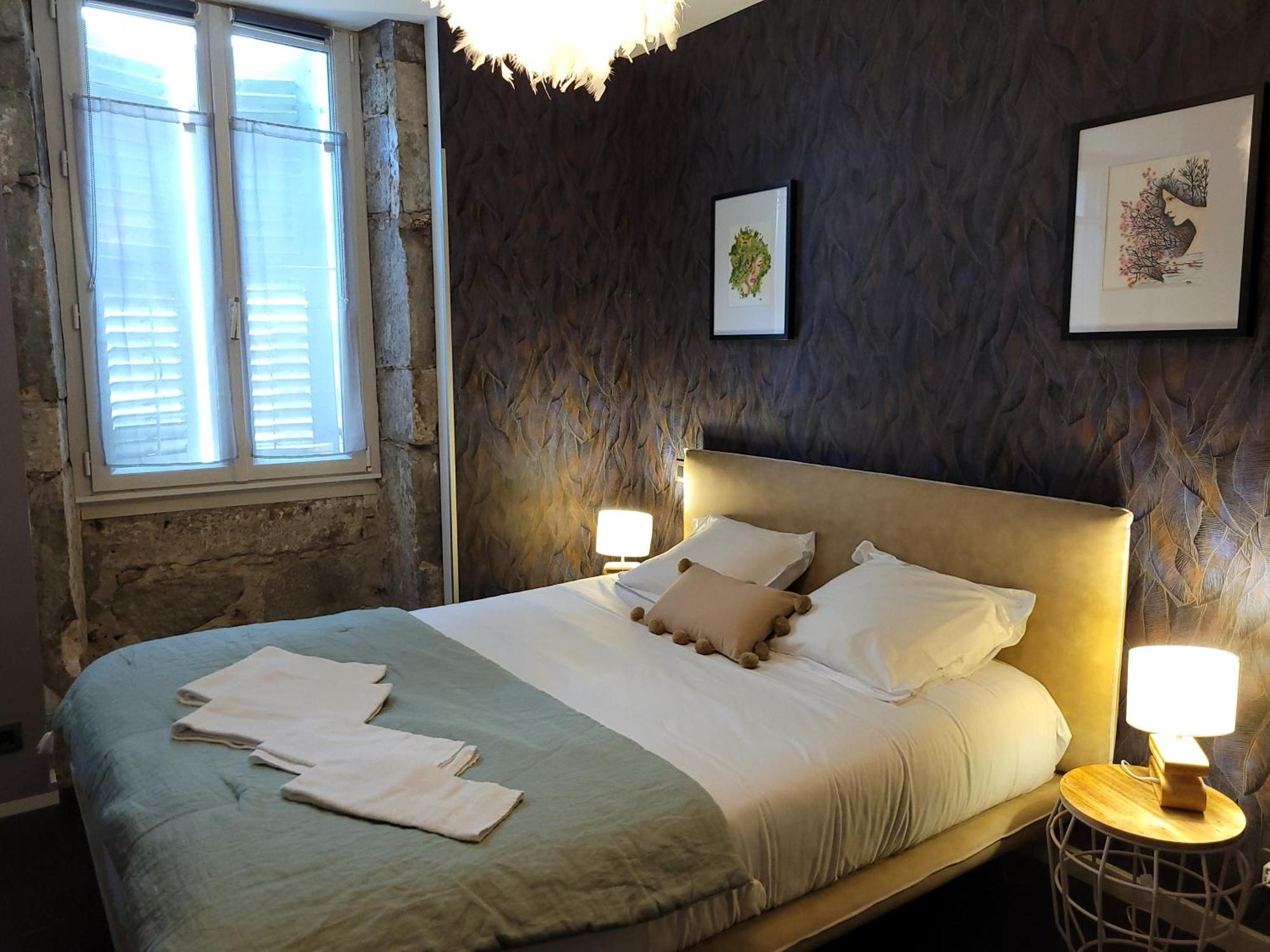 L'eau Vive Jacuzzi Et Sauna En Vieille 5 Annecy